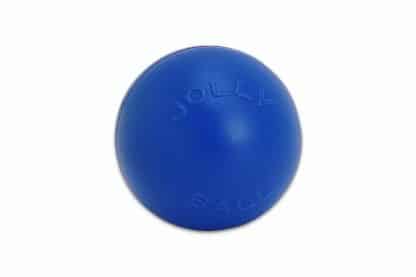 Jolly Push-n-Play Blauw