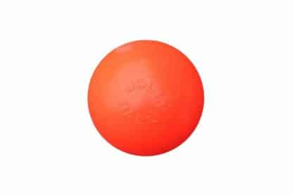 Jolly Bounce 'n Play bal Oranje