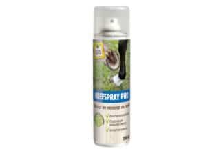 VITALstyle Hoefspray Pro
