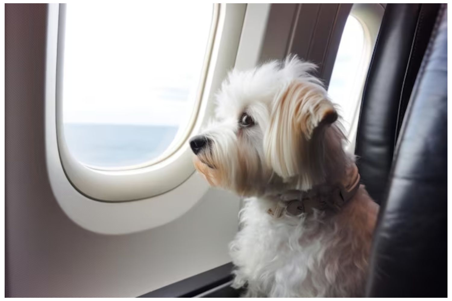 Mag jouw hond ook mee op vliegvakantie? Leuk! Maar weet je al waar je rekening mee moet houden? En weet je al hoe je hem gaat vervoeren? Wij denken hierbij graag met je mee. Om je hond mee in het vliegtuig te nemen moet je namelijk aan een aantal eisen voldoen. Hierbij wordt gedacht aan de gezondheid van jouw hond en de veiligheid van het vliegtuig. Naast de mogelijke vaccinaties is het voornaamste aspect voor een reis het aanschaffen van een goede reisbench die voldoet aan de eisen van de IATA. Hier wijden we dan ook graag wat meer tijd en tekst aan.