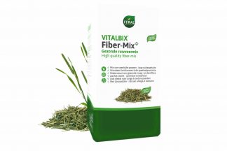 Vitalbix Fiber-mix 14kg