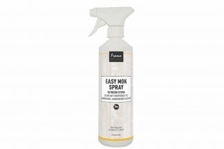 Frama Easy mok spray bevat een sterk geconcentreerde vorm van Sulfur. Dit staat bekend om de jeukstillende, huidherstellende en vooral genezende werking van de huid. Het is daardoor zeer geschikt om te gebruiken voor droge of natte mok.
