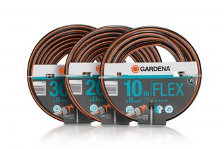 Gardena Comfort Flex Tuinslang