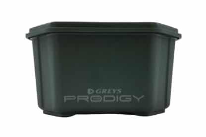 Greys prodigy Klip-Lok Bait Box groot