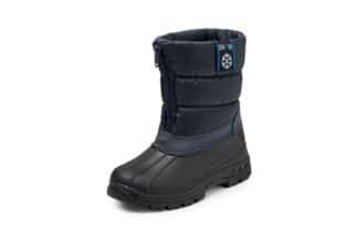 Gevavi Boots CW11 kinderlaars blauw