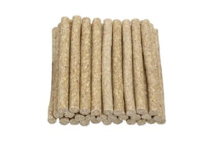Crunchy Munchy sticks naturel 20mm