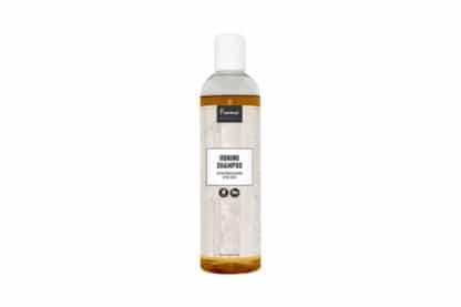 Frama Honing shampoo 300ml