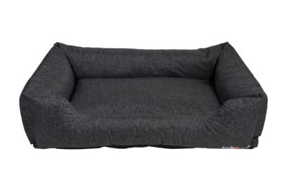 Jack & Vanilla Waterproof sofa zwart