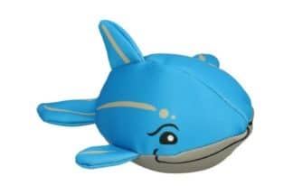 Coolpets Dolphi the Dolphin voorkant