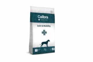Calibra Veterinary Hond Joint & Mobility