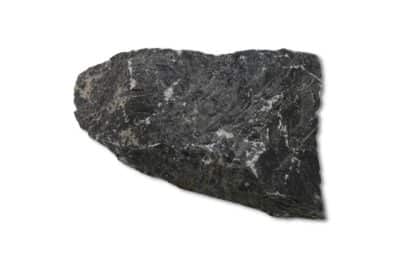 Natuursteen Leopard Stone