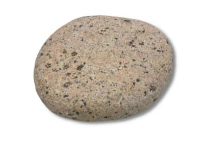 Natuursteen Tamago Rock