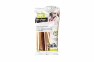 Ferplast Goodbite Natural sticks Familypack