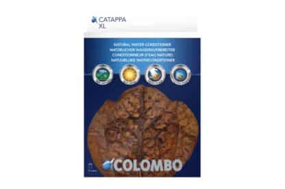 Colombo Catappa XL 10 stuks