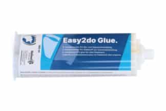 Easy2do Glue - 160 ml