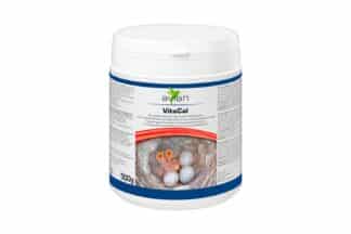 Avian VitaCal 500 gram