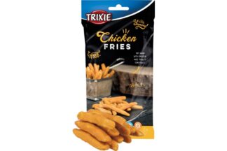 Trixie Premio Chicken Fries