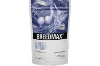 Breedmax 1KG