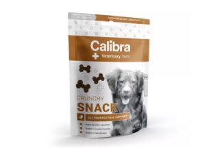Calibra Snack Gastrointestinal