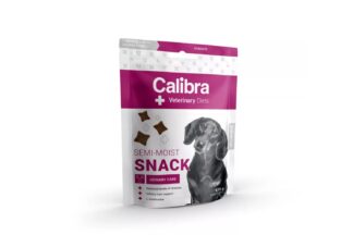Calibra Snack Urinary Care