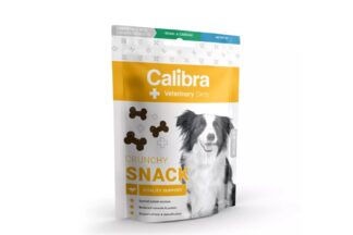 Calibra Snack Vitality Support