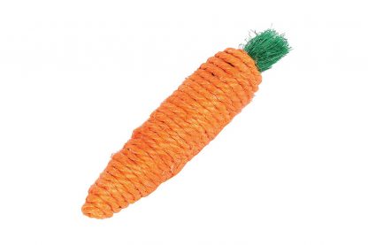 Happy Pet Krazy Carrot