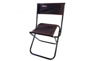 Albatros X Frame Chair Backrest