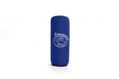 Beeztees thermocover