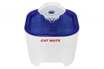 CatMate drinkfontein 3 liter