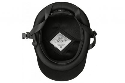 Choplin Premium verstelbare cap