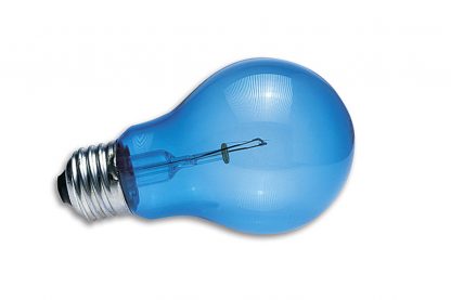 ZooMed Daylight Blue Reptile Bulb