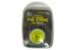 EAP PVA String All Season