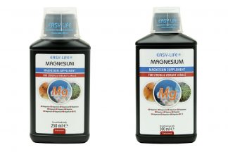Easy Life Magnesium