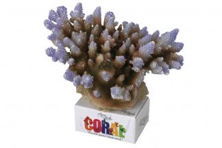 Ebi Aqua Della Coral Module Acropora L