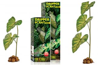 Exo Terra Dripper Plant