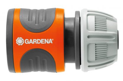 Gardena slangstuk 13-15 mm
