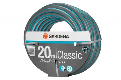 Gardena Classic 19mm tuinslang - 20 meter