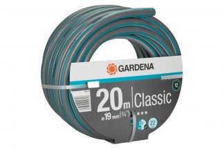 Gardena Classic 19mm tuinslang - 20 meter