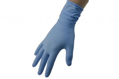 Maxi Milking Gloves XL