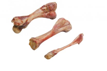 Italian Ham Bone maten