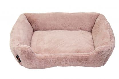 Jack & Vanilla Softy Sofa roze