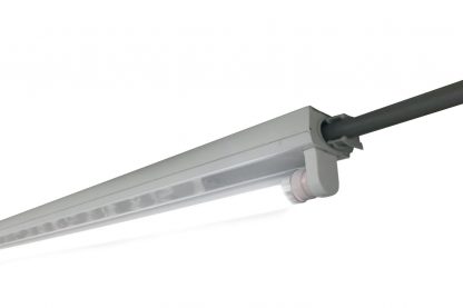 LED TL T8 armatuur - 150 cm