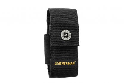 Leatherman Nylon Sheath 4-pocket