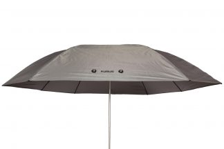 Lion Kubus Umbrella