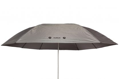 Lion Kubus Umbrella