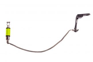 Lion hangers Schwung Chain