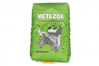 Metazoa caviakorrel 25 kg