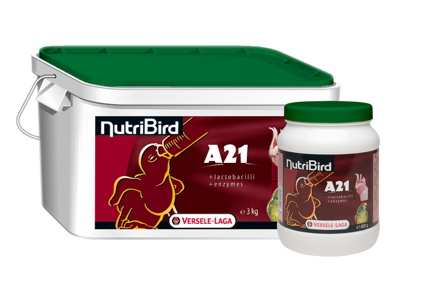 nutribird-a21-handopfok-dierencompleet-nl