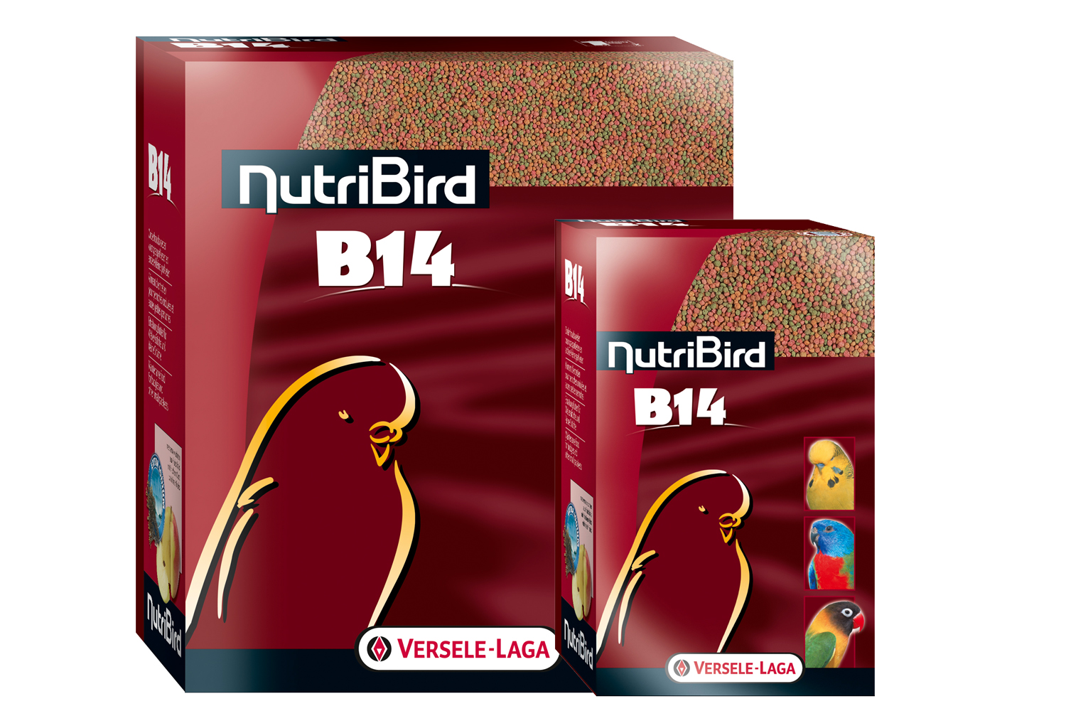 nutribird-b14-parkietenpellets-dierencompleet-nl