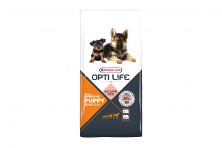 Versele laga Opti Life Puppy Sensitive All Breeds